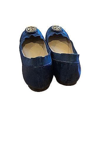 Tory Burch Flats (view 2)