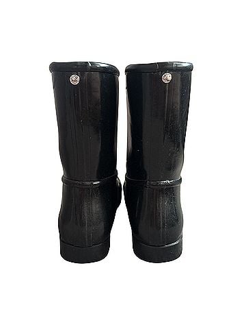 Michael Kors Ankle Boots (view 2)