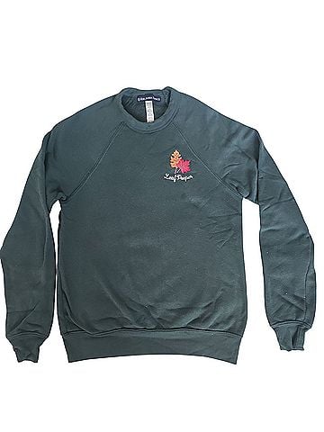 Kiel James Patrick Sweatshirt (view 1)