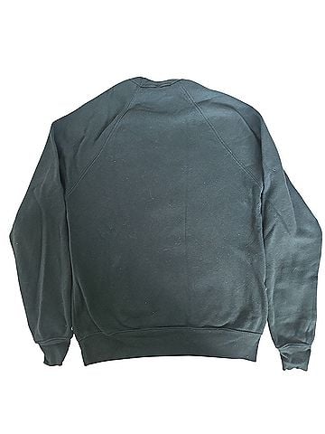 Kiel James Patrick Sweatshirt (view 2)