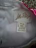 Lilly Pulitzer 18-24 month toddler Romper - photo 4