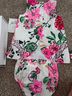 Lilly Pulitzer 18-24 month toddler Romper - photo 5