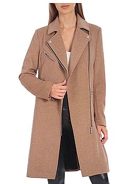 White House Black Market Coat (view 1)