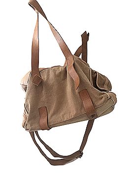 We the Free Cape Tote (view 2)