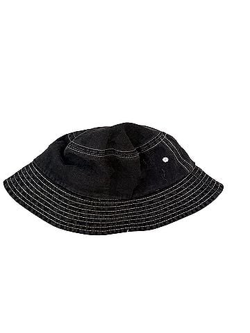 Urban Outfitters Hat (view 2)