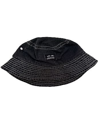 Urban Outfitters Hat (view 1)
