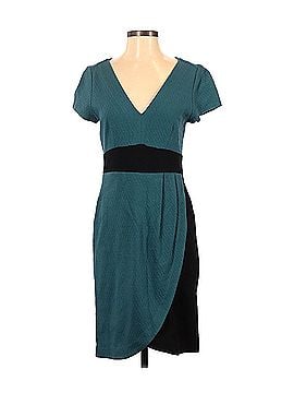 Maeve Maeve Casual Dress (view 1)