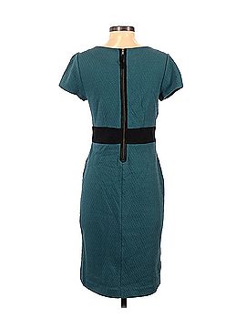Maeve Maeve Casual Dress (view 2)