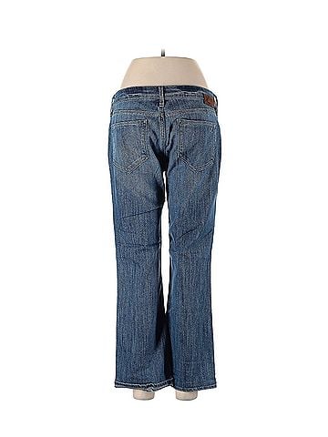 mavi Ashley Jeans (view 2)