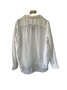 Frank & Eileen Eileen Long Sleeve Button-Down Shirt (view 2)