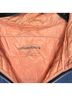 Bernardo Blue Pink Jacket Size L - photo 4