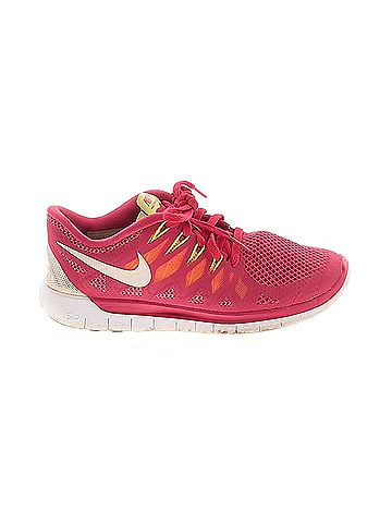 Nike Nike Sneakers (view 1)