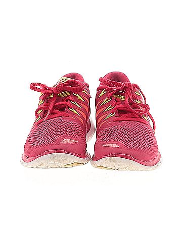 Nike Nike Sneakers (view 2)