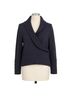 St. John Santana Pullover Sweater - photo 1