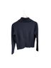St. John Santana Pullover Sweater - photo 2