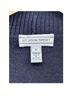 St. John Santana Pullover Sweater - photo 3