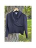 St. John Santana Pullover Sweater - photo 4