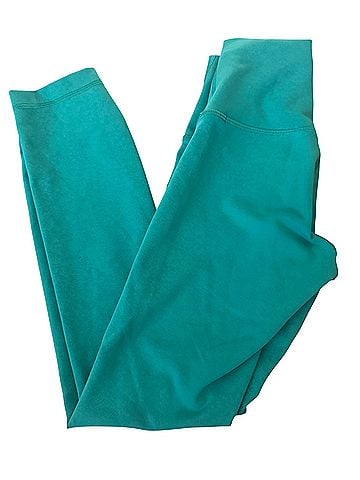 Lululemon Athletica Leggings (view 1)