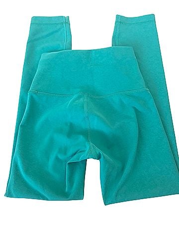 Lululemon Athletica Leggings (view 2)
