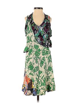 Thakoon Thakoon Cocktail Dress (view 1)