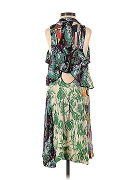 Thakoon Thakoon Cocktail Dress (view 2)