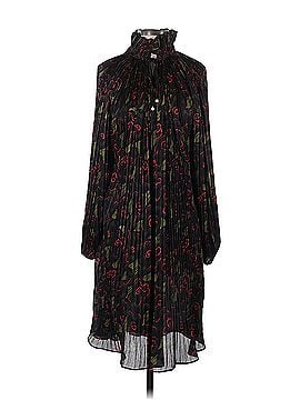 Opening Ceremony Opening Ceremony Casual Dress (view 1)