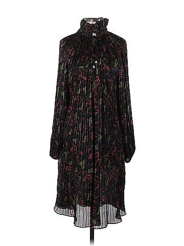 Opening Ceremony Opening Ceremony Casual Dress (view 1)