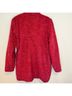 Old Navy Red Coat Size M - photo 3
