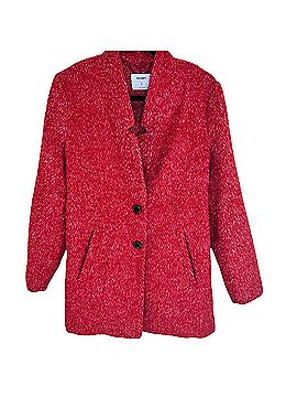 Old Navy Coat (view 1)