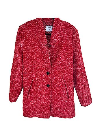 Old Navy Coat (view 1)