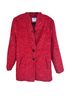 Old Navy Red Coat Size M - photo 1