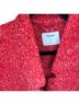 Old Navy Red Coat Size M - photo 2
