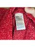 Old Navy Red Coat Size M - photo 4
