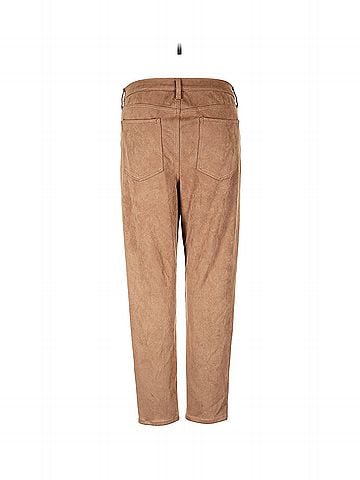 Banana Republic Casual Pants (view 2)