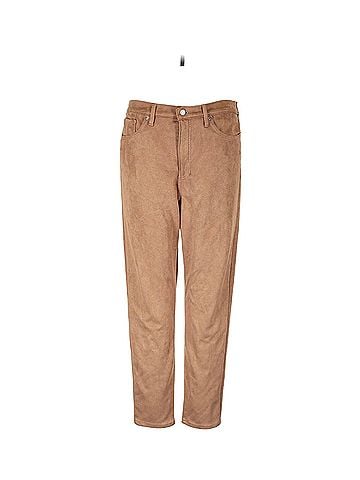 Banana Republic Casual Pants (view 1)
