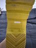 Hunter Yellow Rain Boots Size EU 40 - photo 4