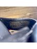 Vionic Black Flip Flops Size 7 1/2 - photo 4