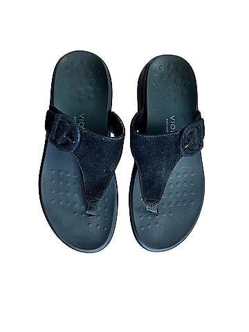 Vionic Flip Flops (view 1)