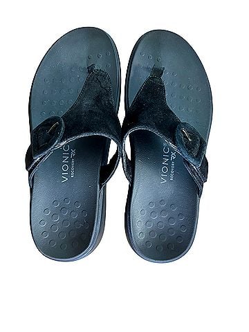 Vionic Flip Flops (view 2)