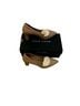 Cole Haan Tan Heels Size 8 1/2 - photo 2