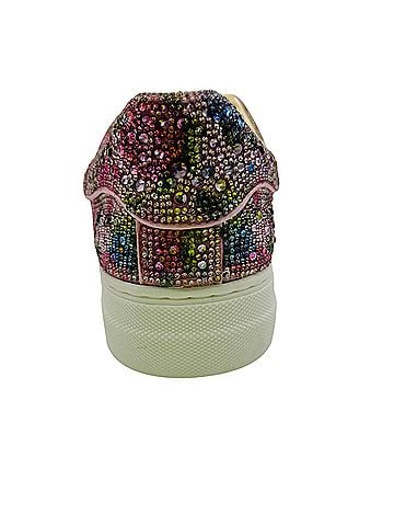 Betsey Johnson Betsy Johnson Sneakers (view 2)