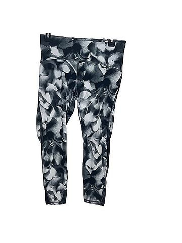 Lululemon Athletica Leggings (view 1)