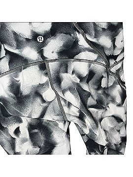 Lululemon Athletica Leggings (view 2)