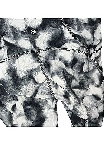 Lululemon Athletica Leggings (view 2)