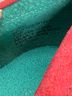 Cynthia Rowley Red Flats Size 9 - photo 6