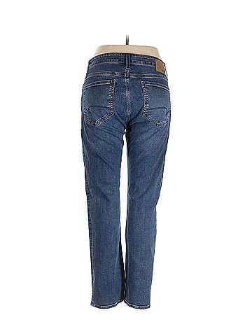 mavi Jeans (view 2)
