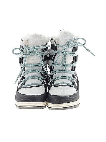 Kamik Kamik Sneakers (view 2)
