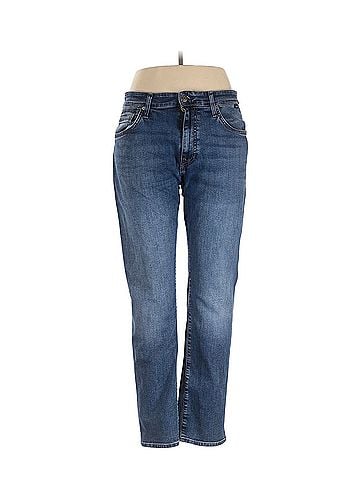 mavi Jeans (view 1)