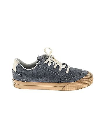 Timberland Timberland Sneakers (view 1)