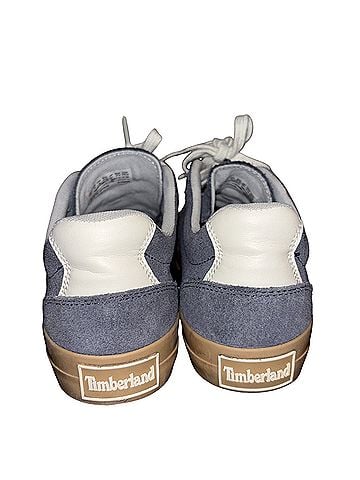 Timberland Timberland Sneakers (view 2)